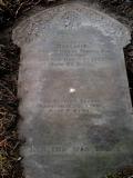 image of grave number 967544